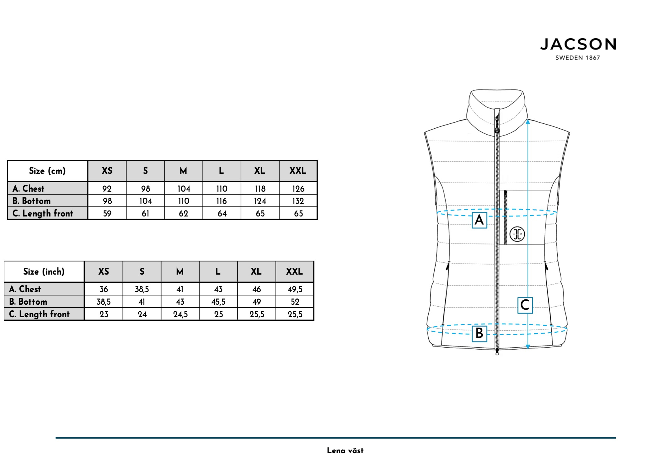 Product-img