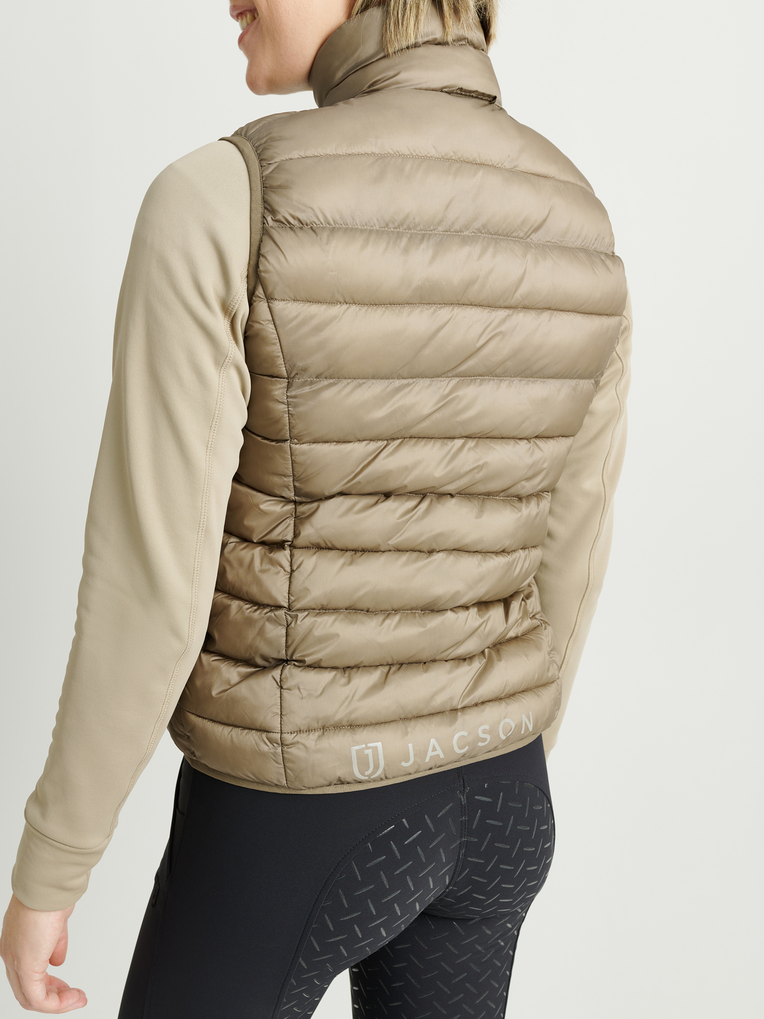 Product-img