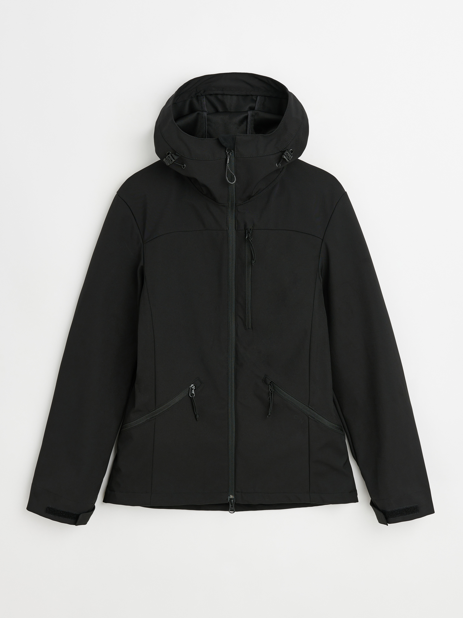 Product-img