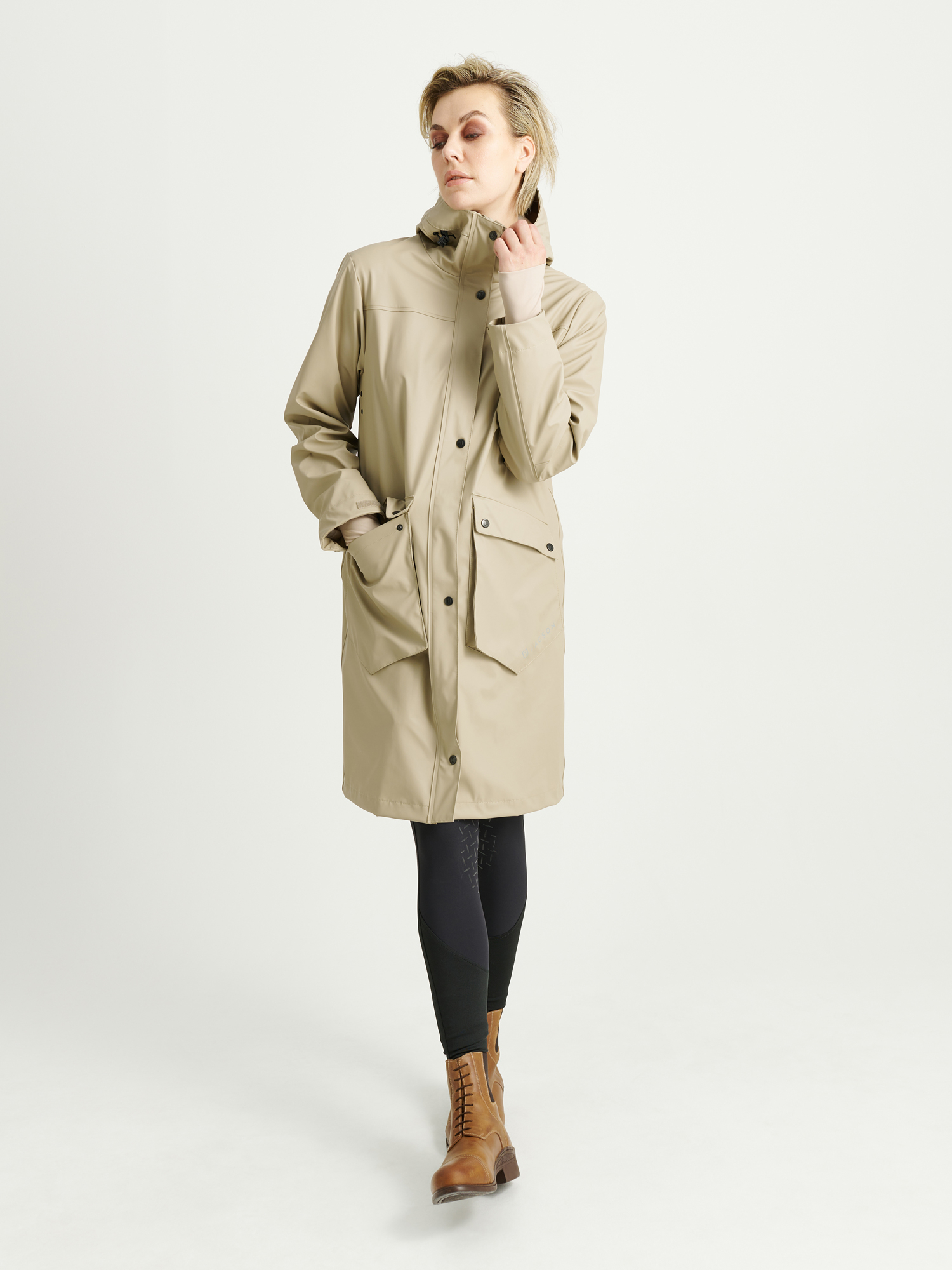 Product-img