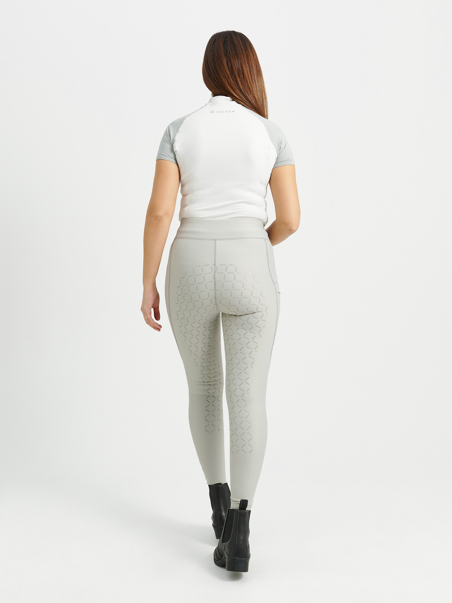 Product rollover image
