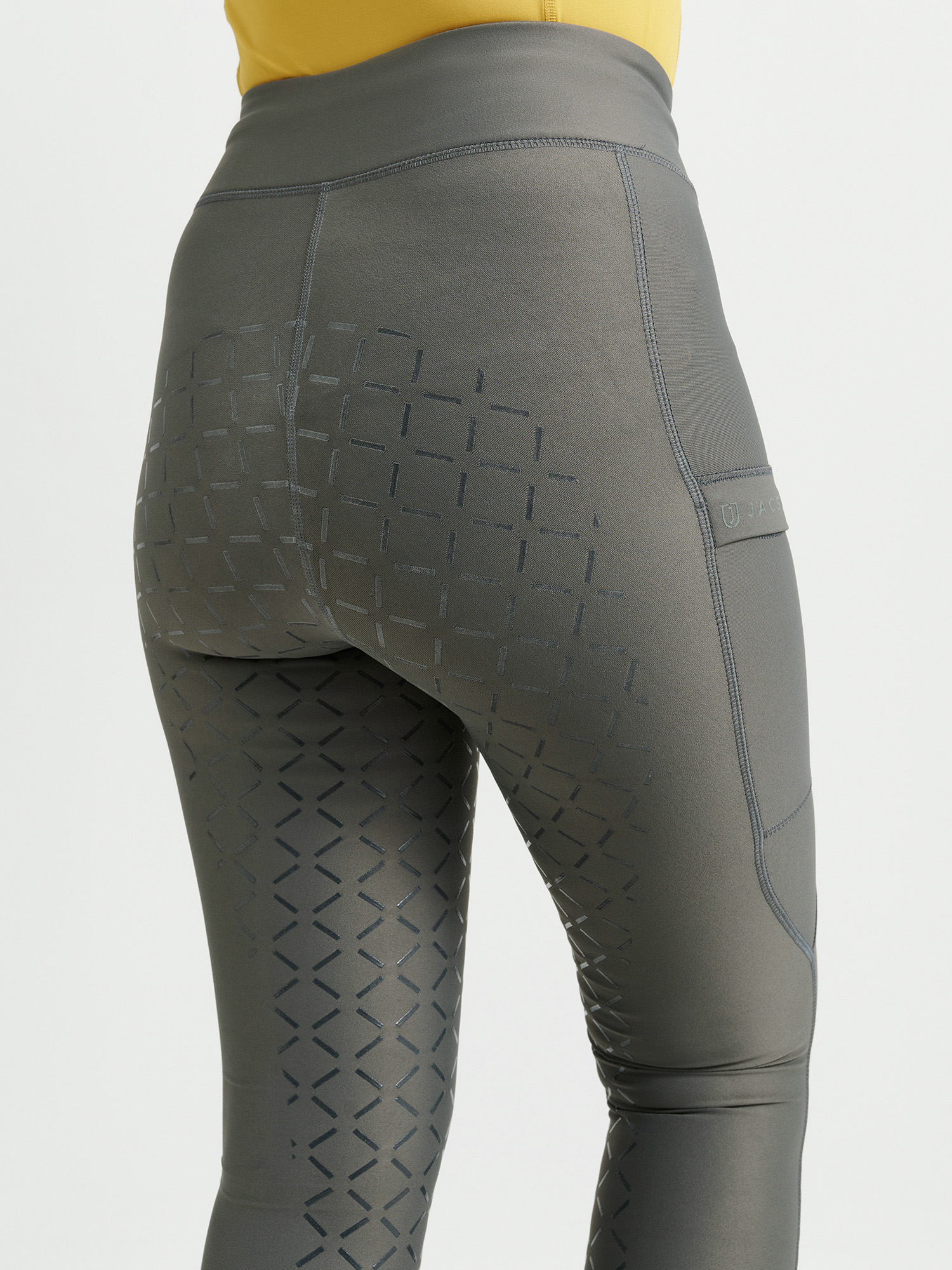 Product rollover image