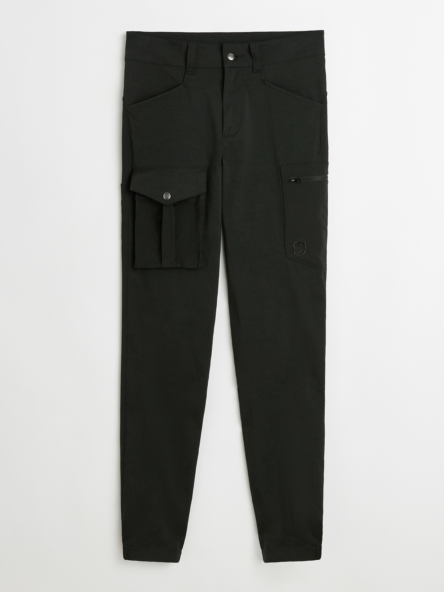 Product-img