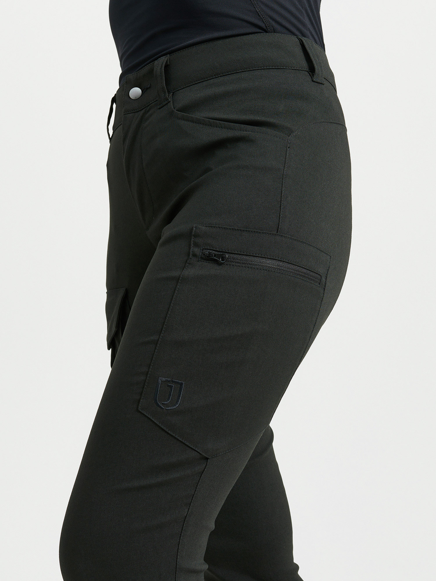 Product-img