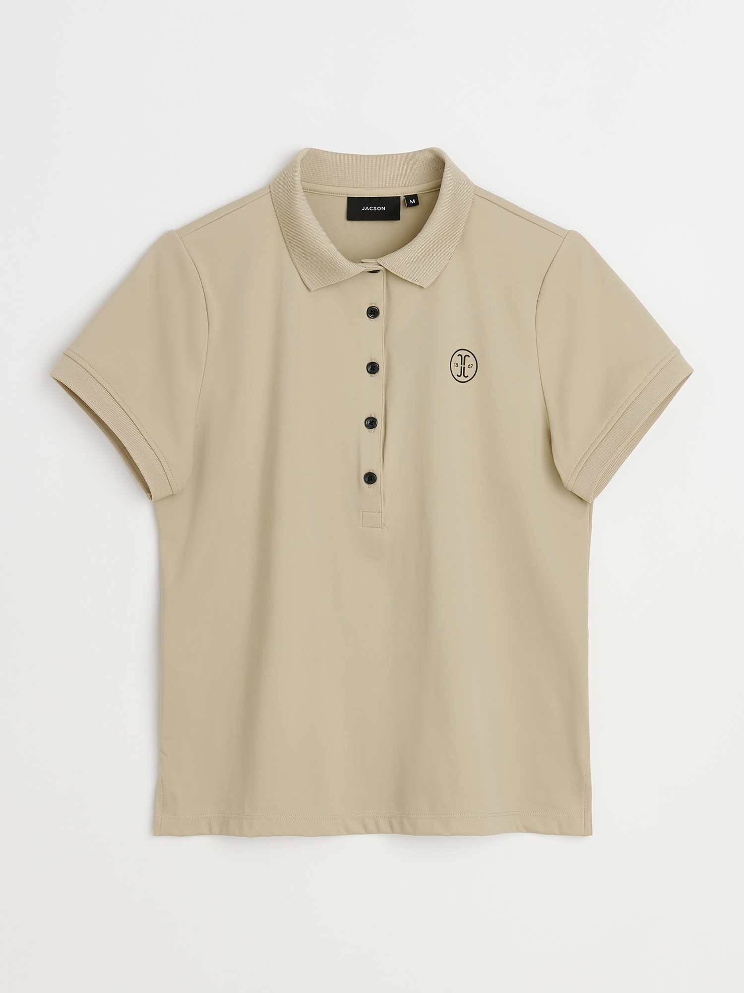 Product-img
