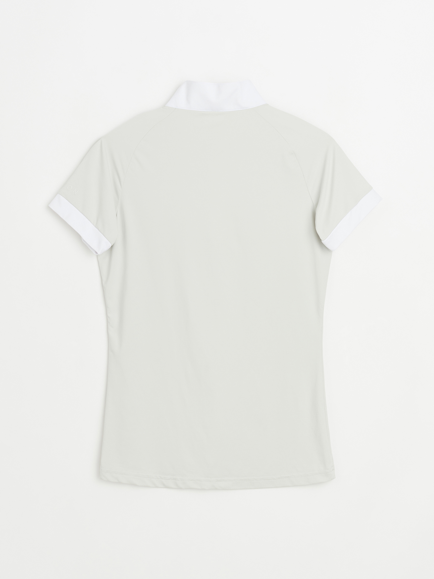 Product rollover image