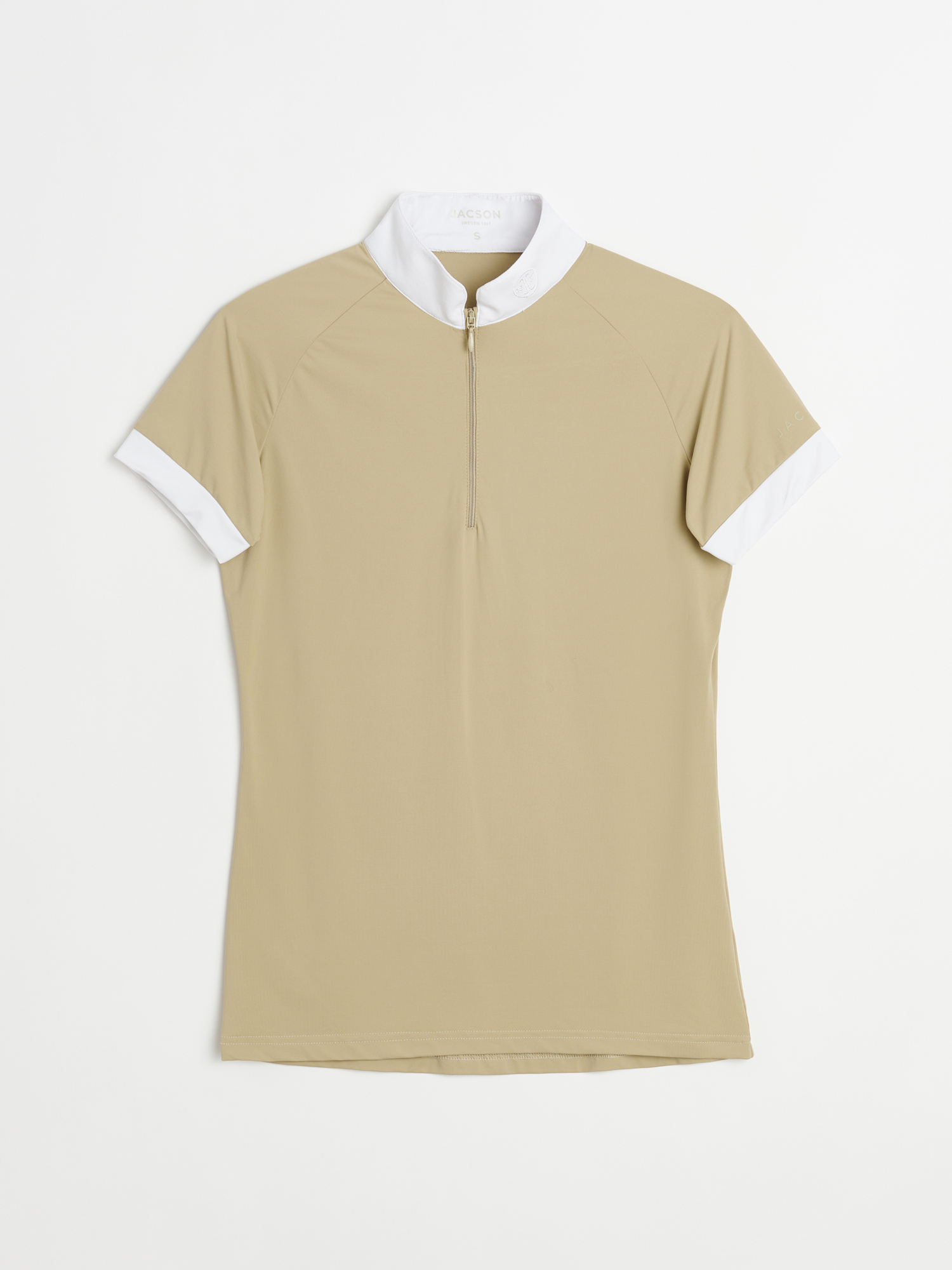 Product-img