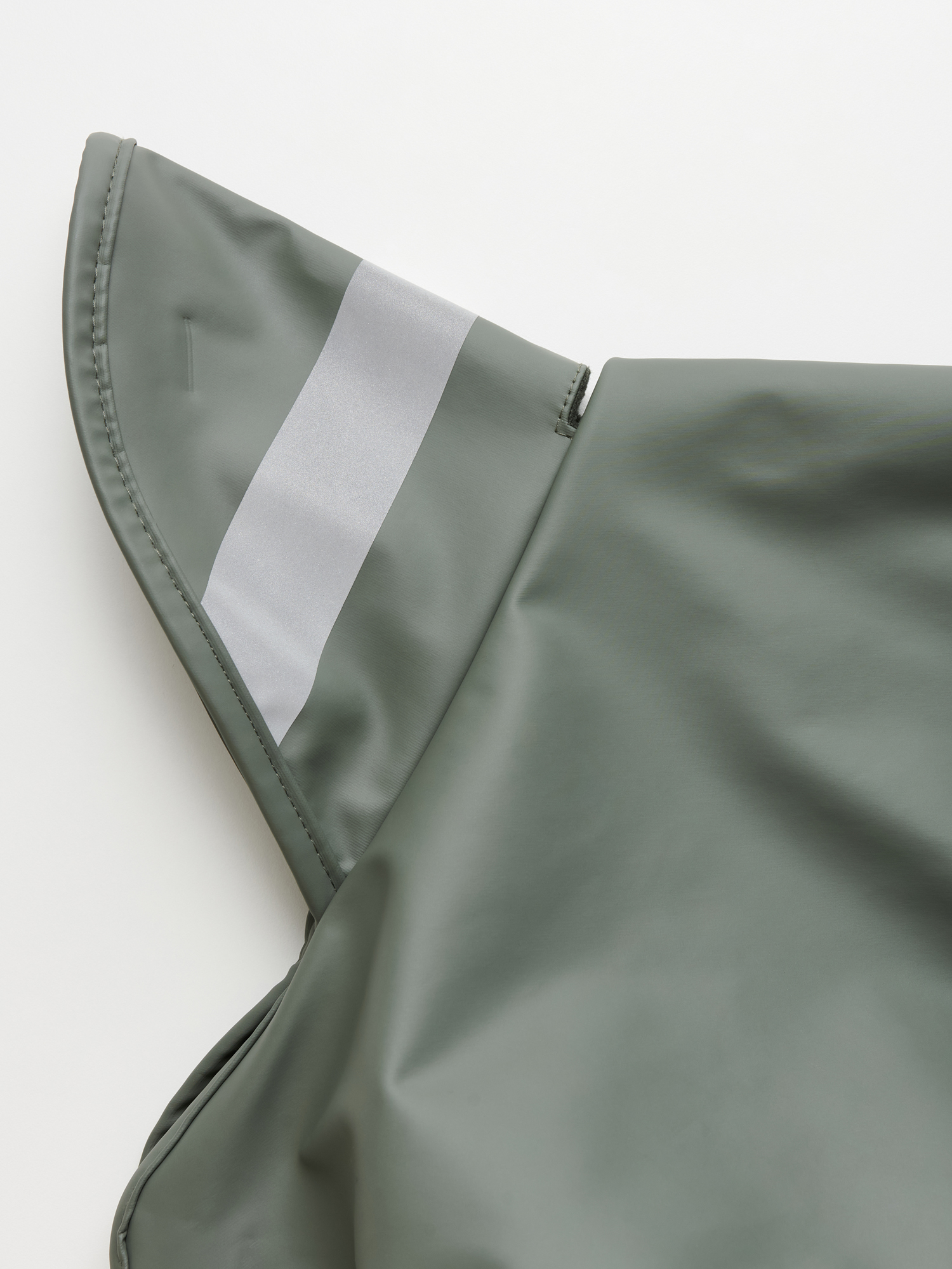 Product rollover image