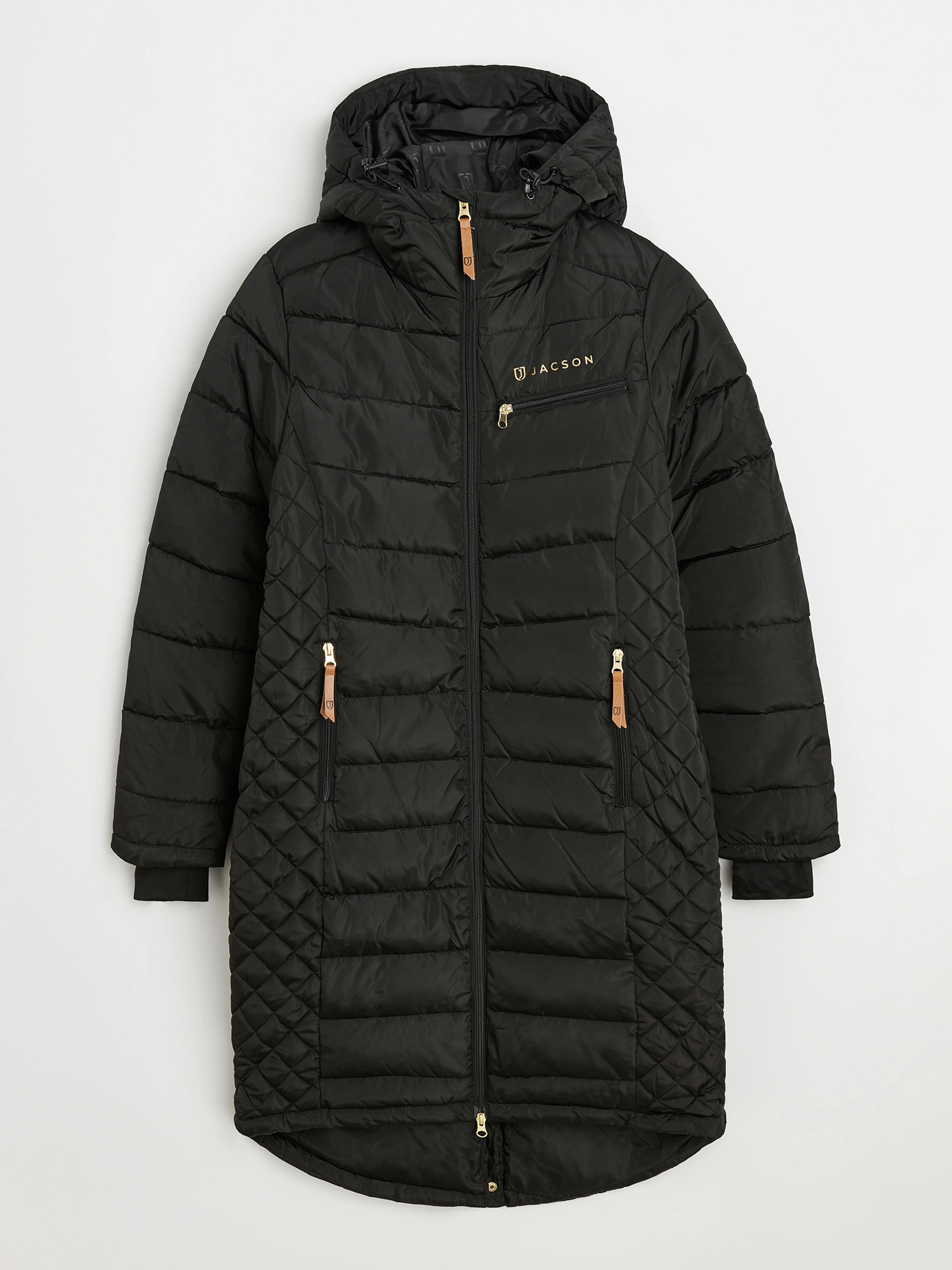 Product-img