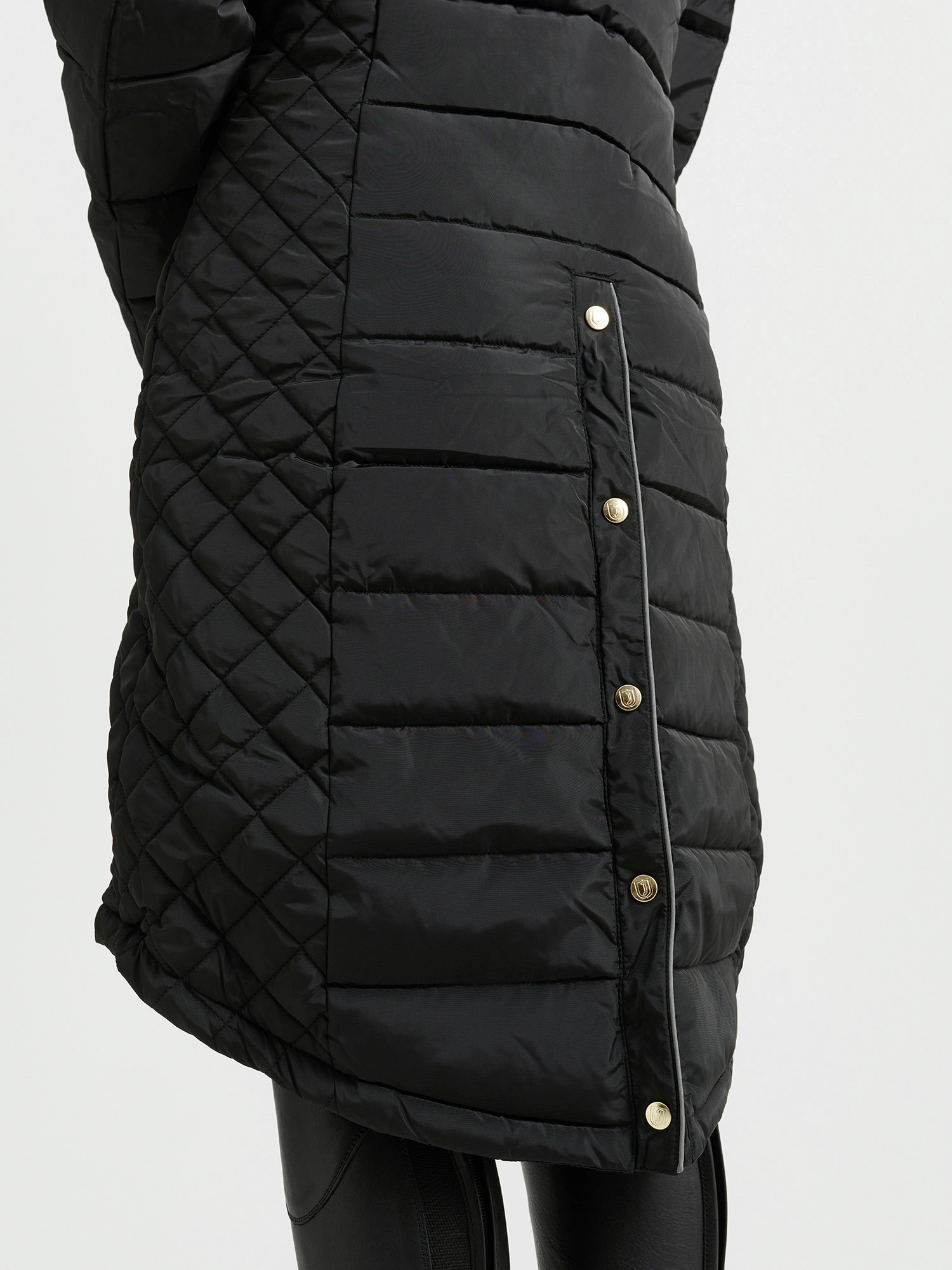 Product rollover image