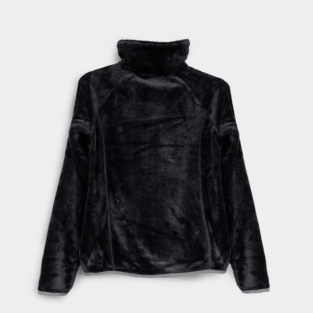Product-img