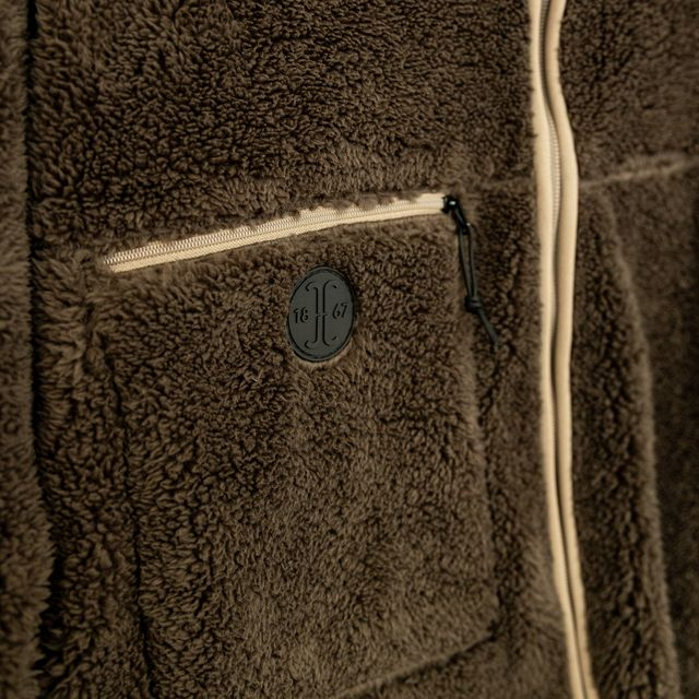 Product-img
