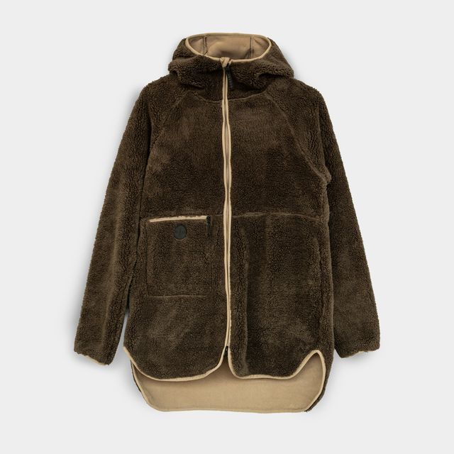Product-img