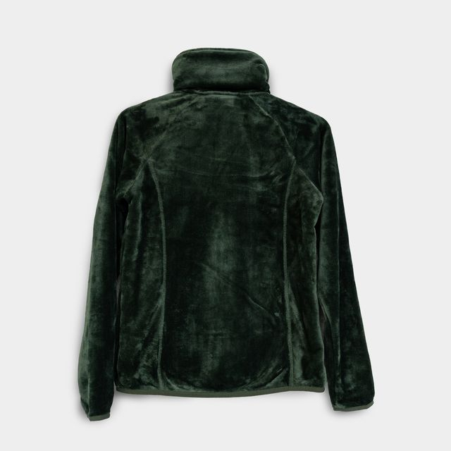 Product-img