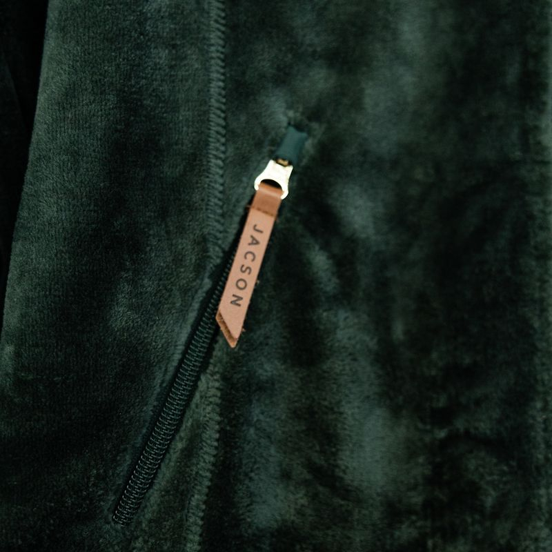 Product-img