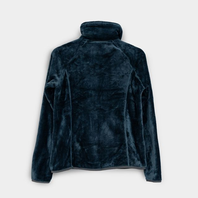 Product-img