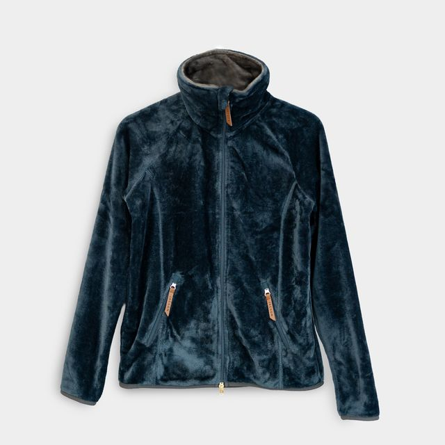 Product-img