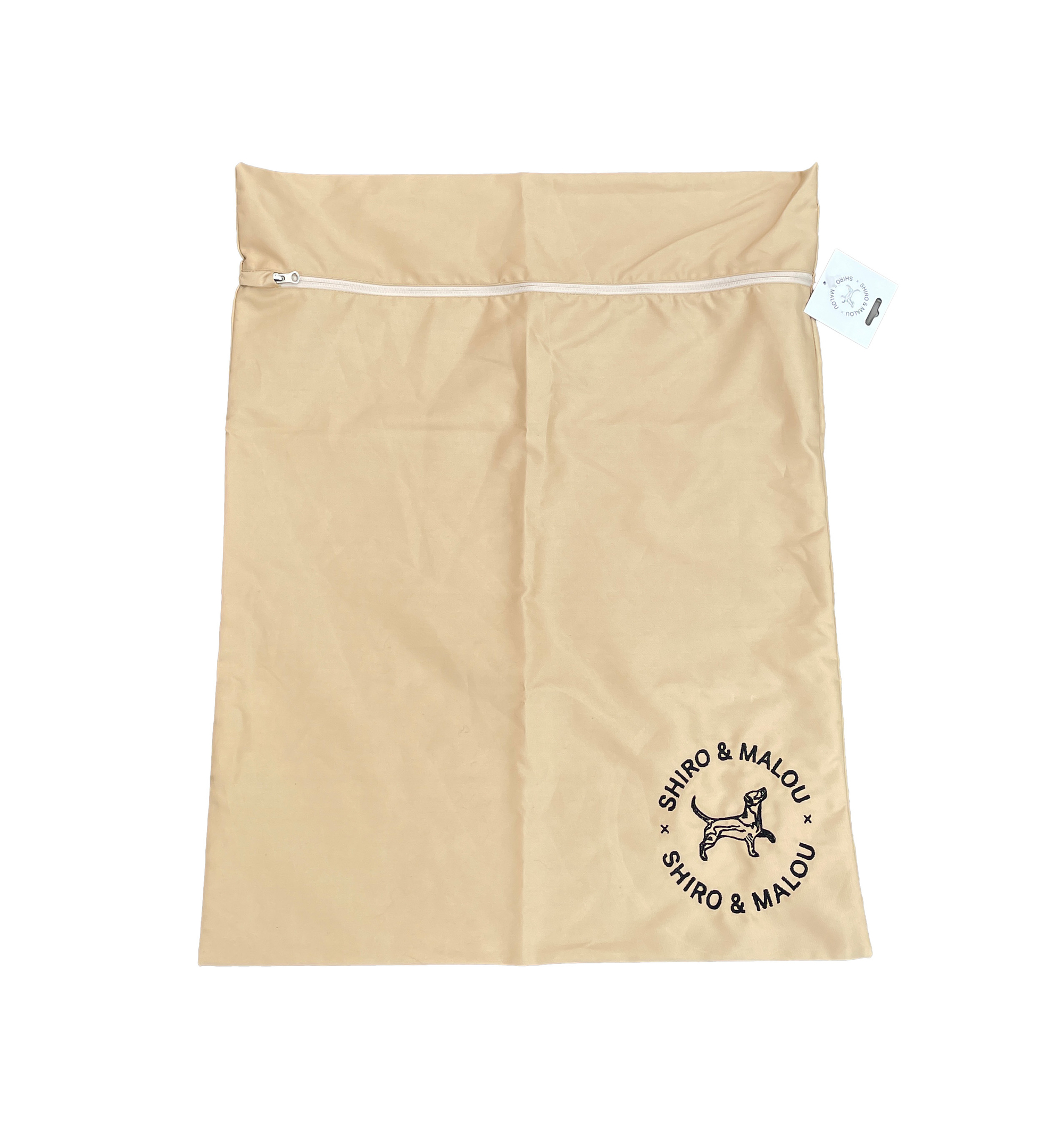 Product-img