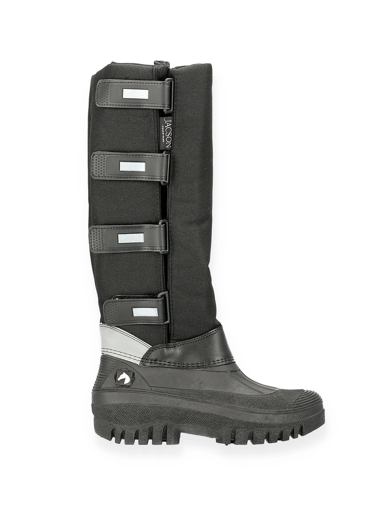 Product-img