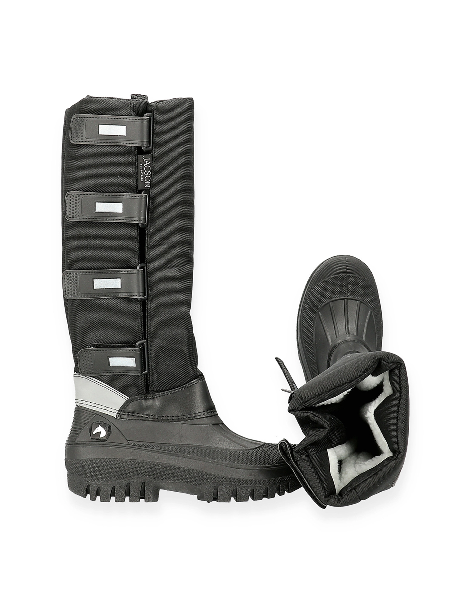 Product-img