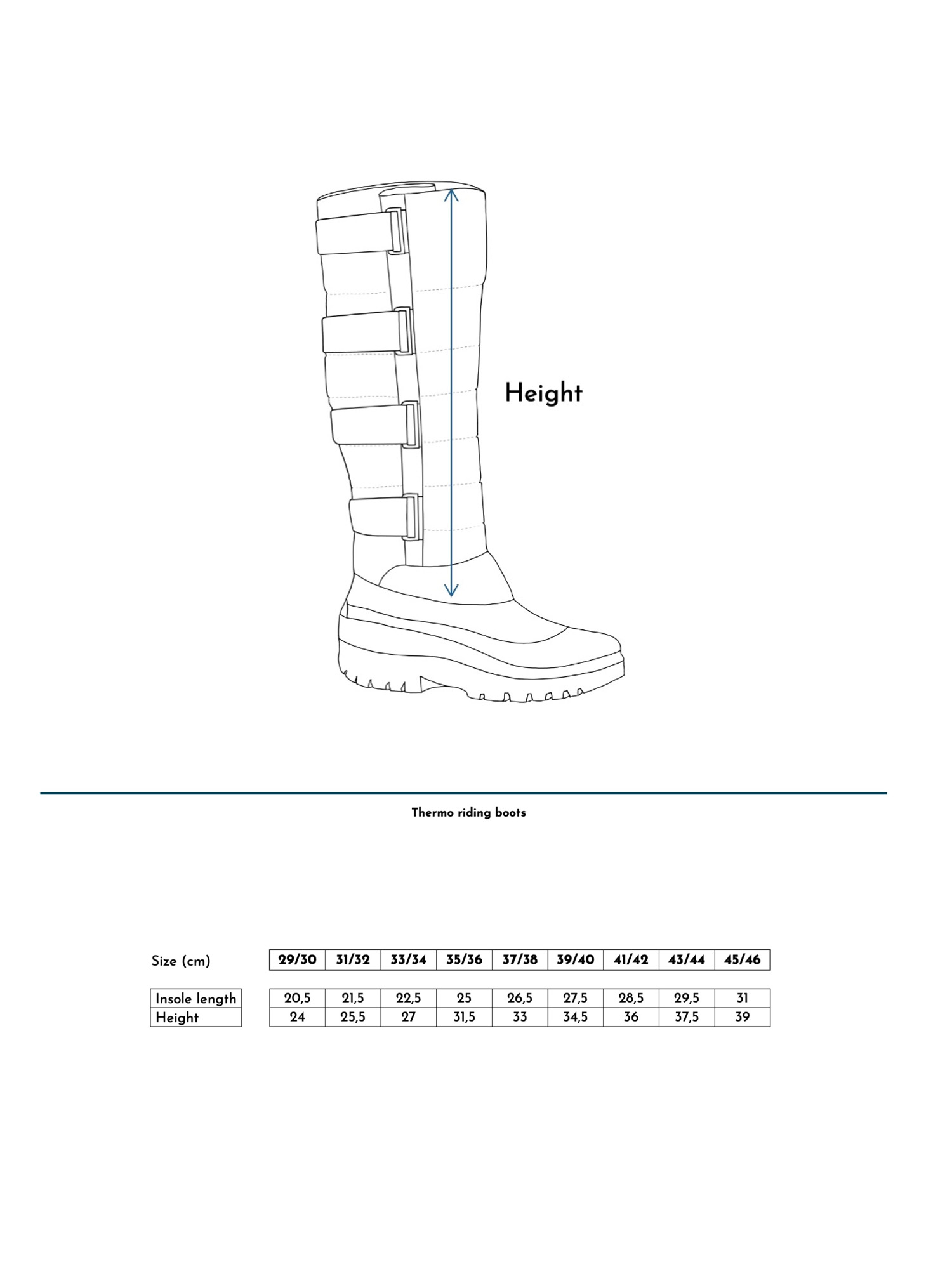 Product-img