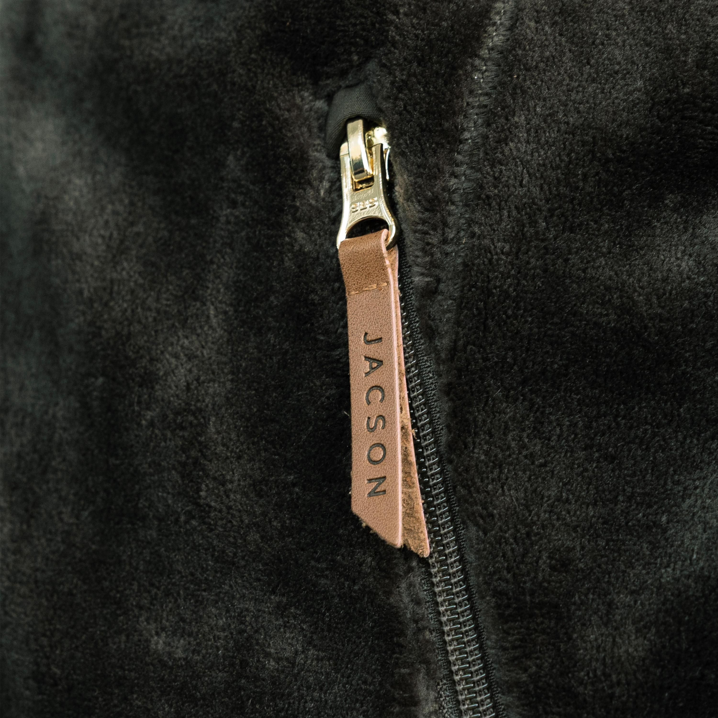 Product-img