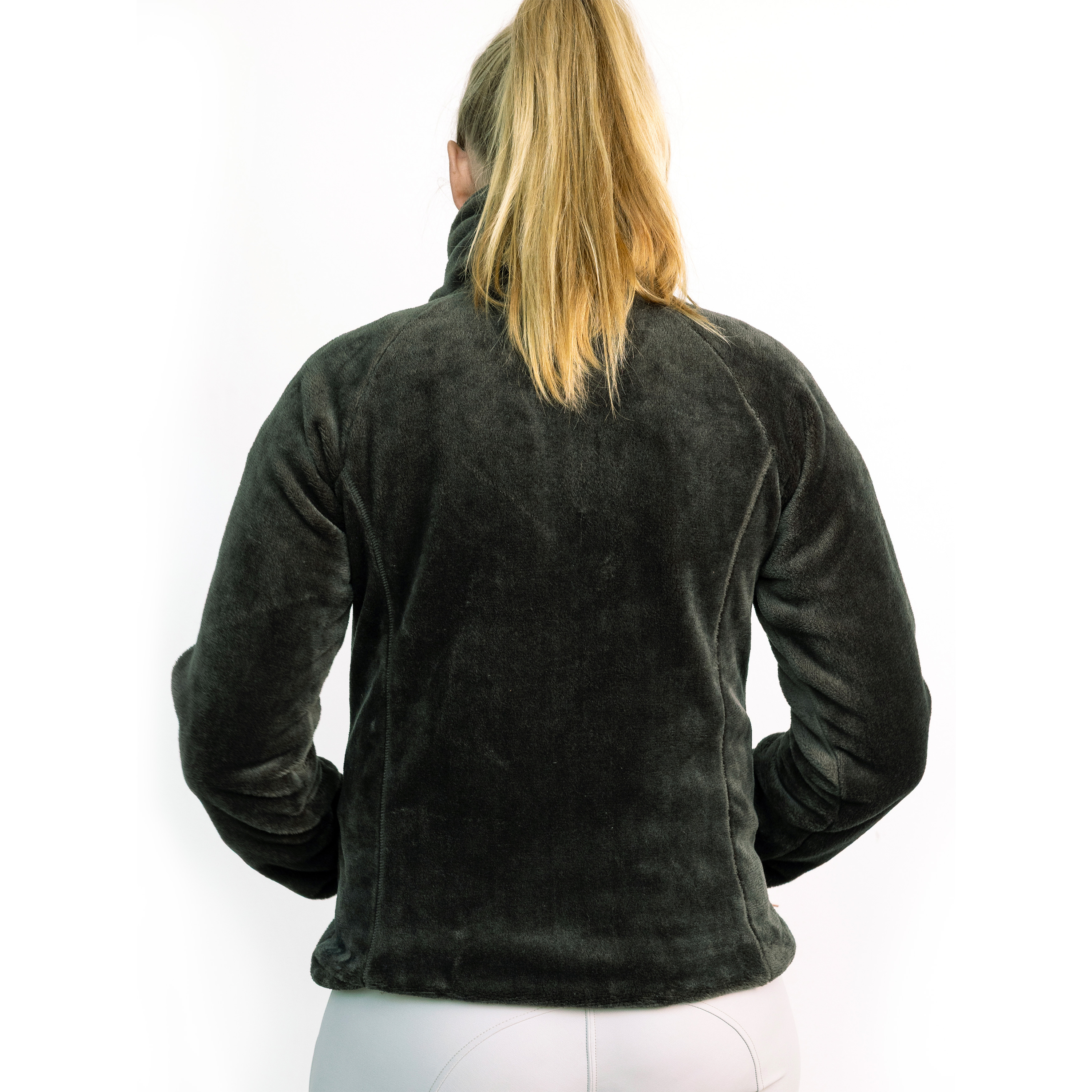 Product-img