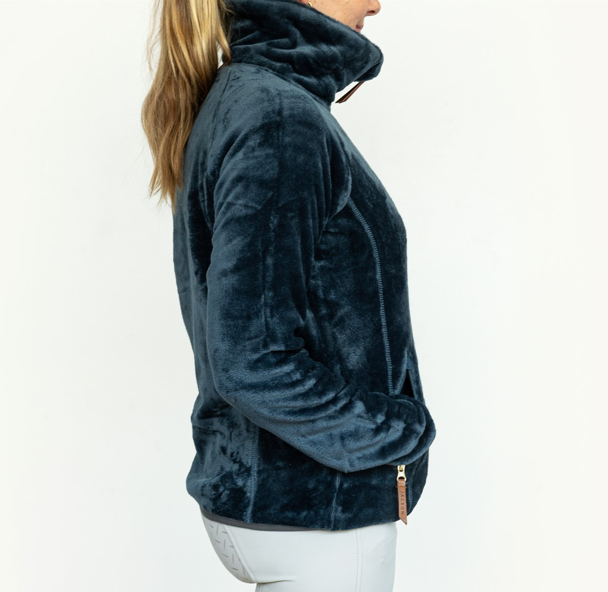 Product-img