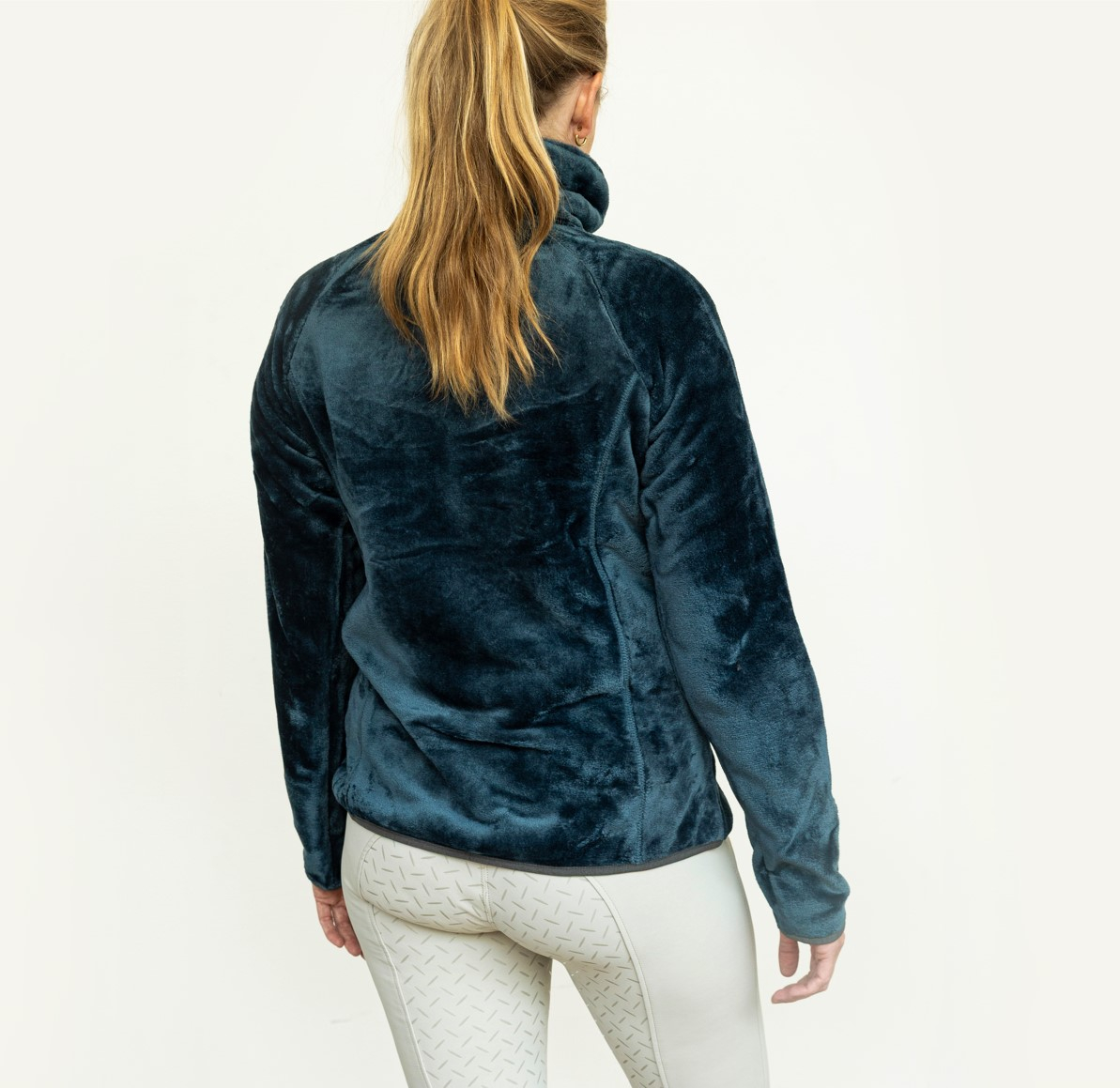 Product-img