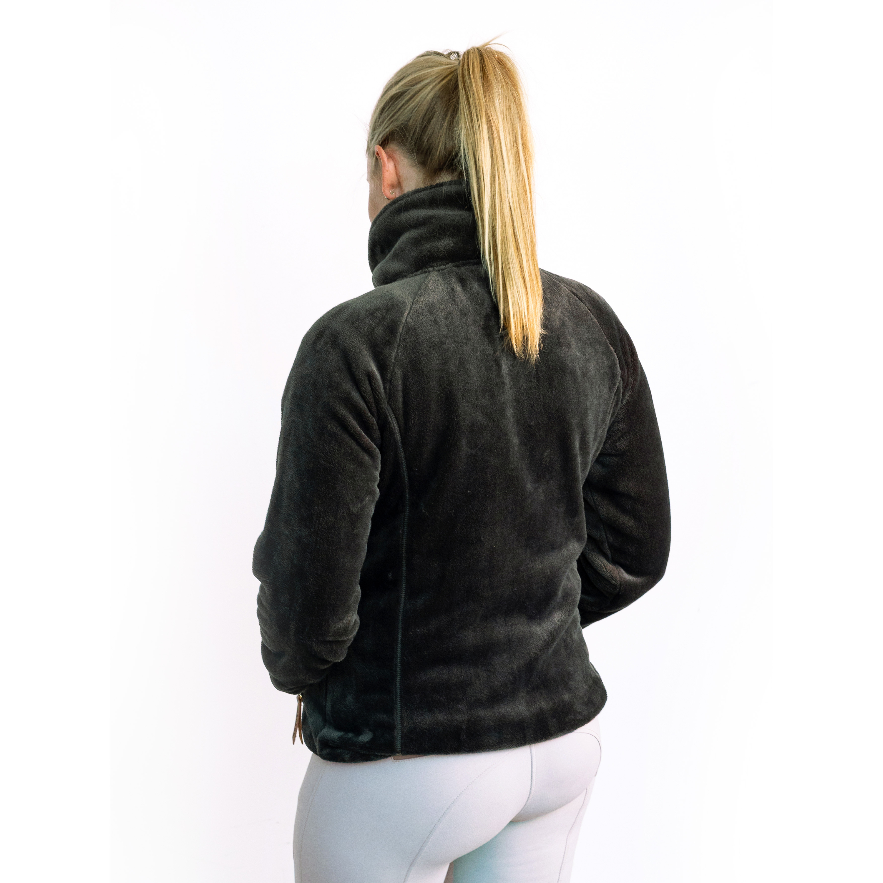 Product-img