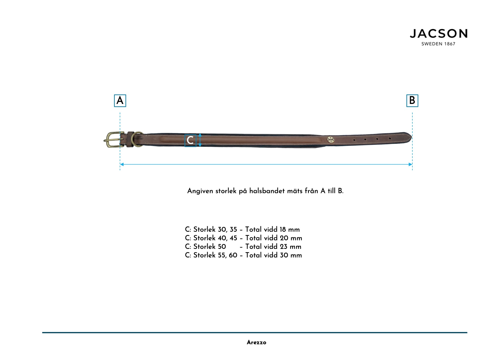 Product-img
