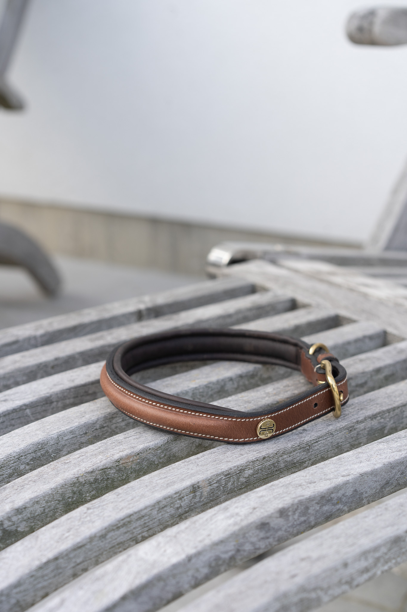 Product-img
