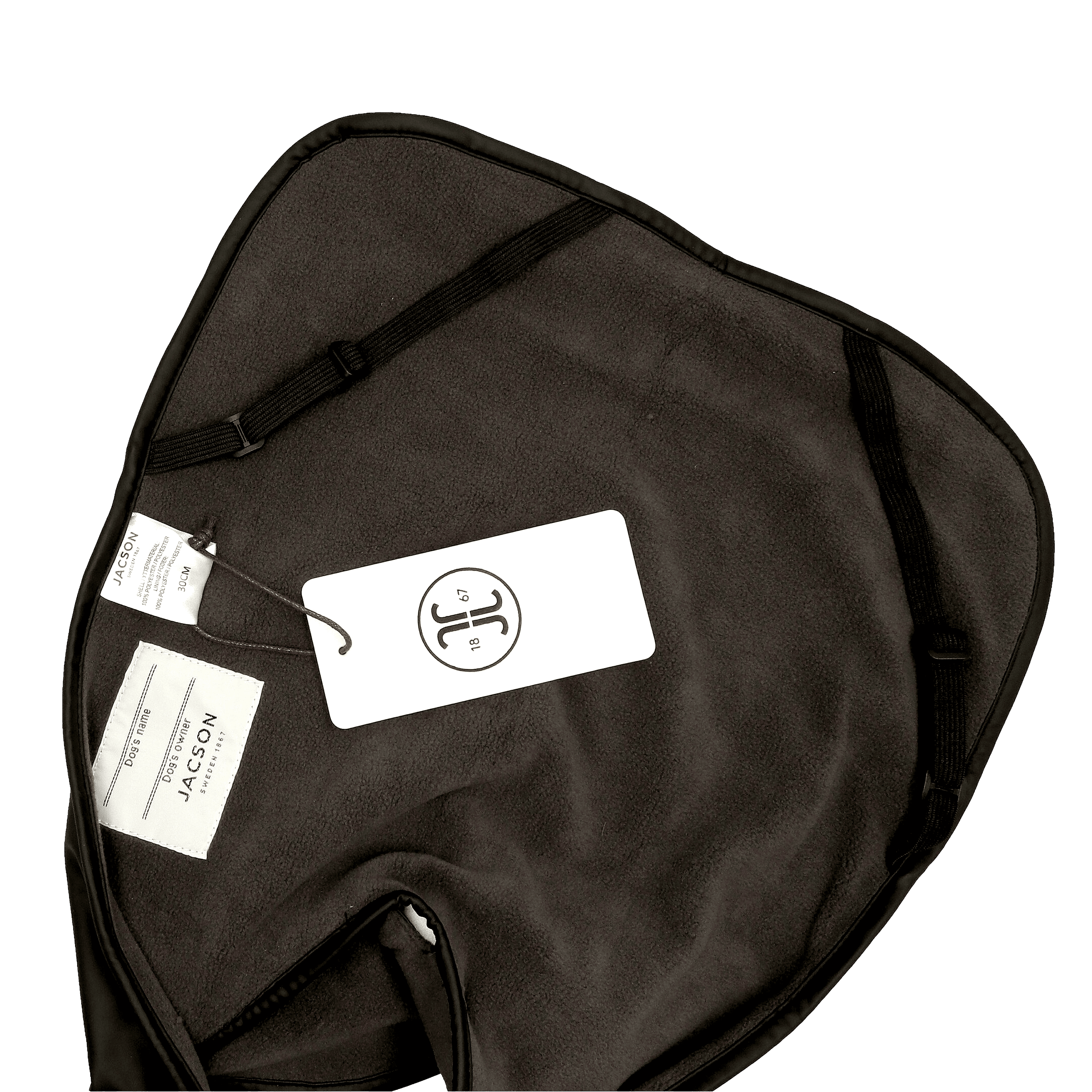 Product-img