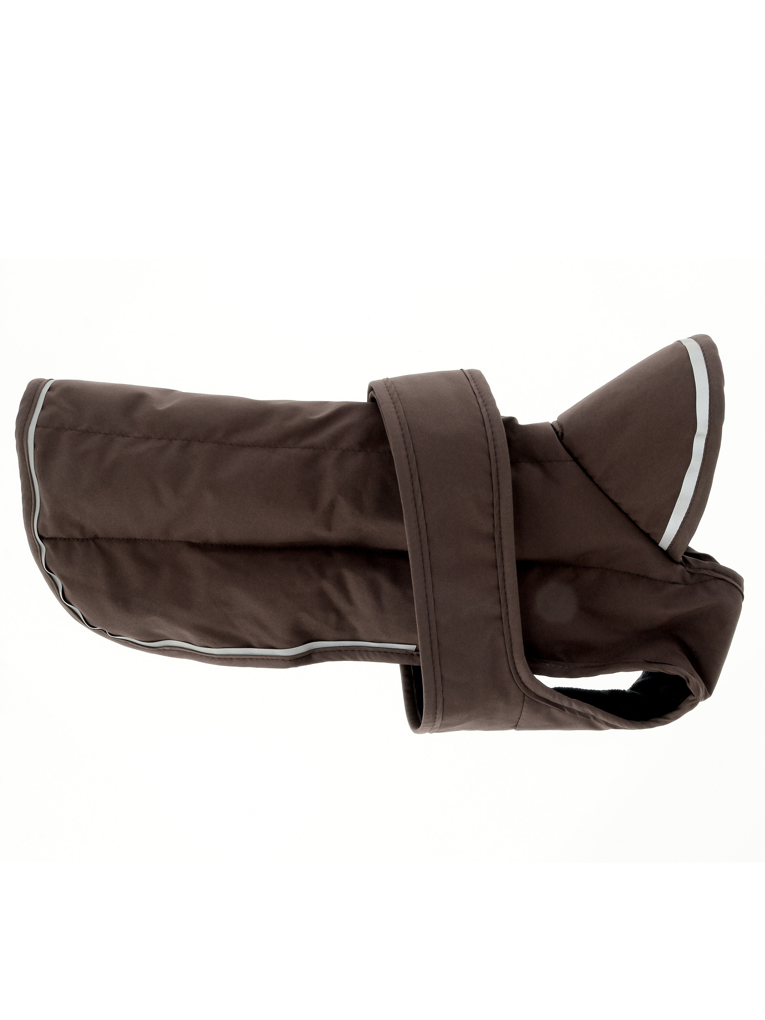 Product-img