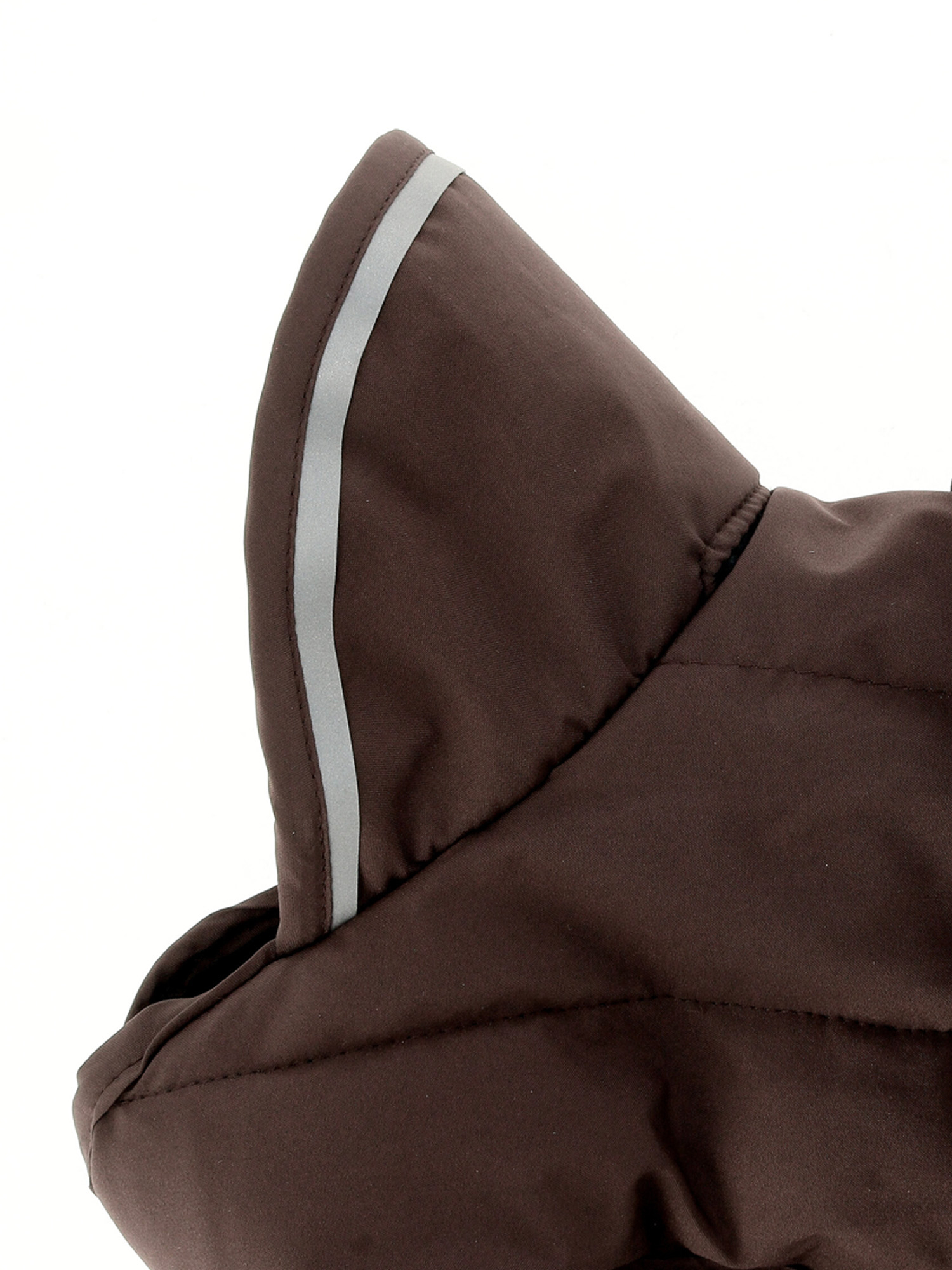 Product-img