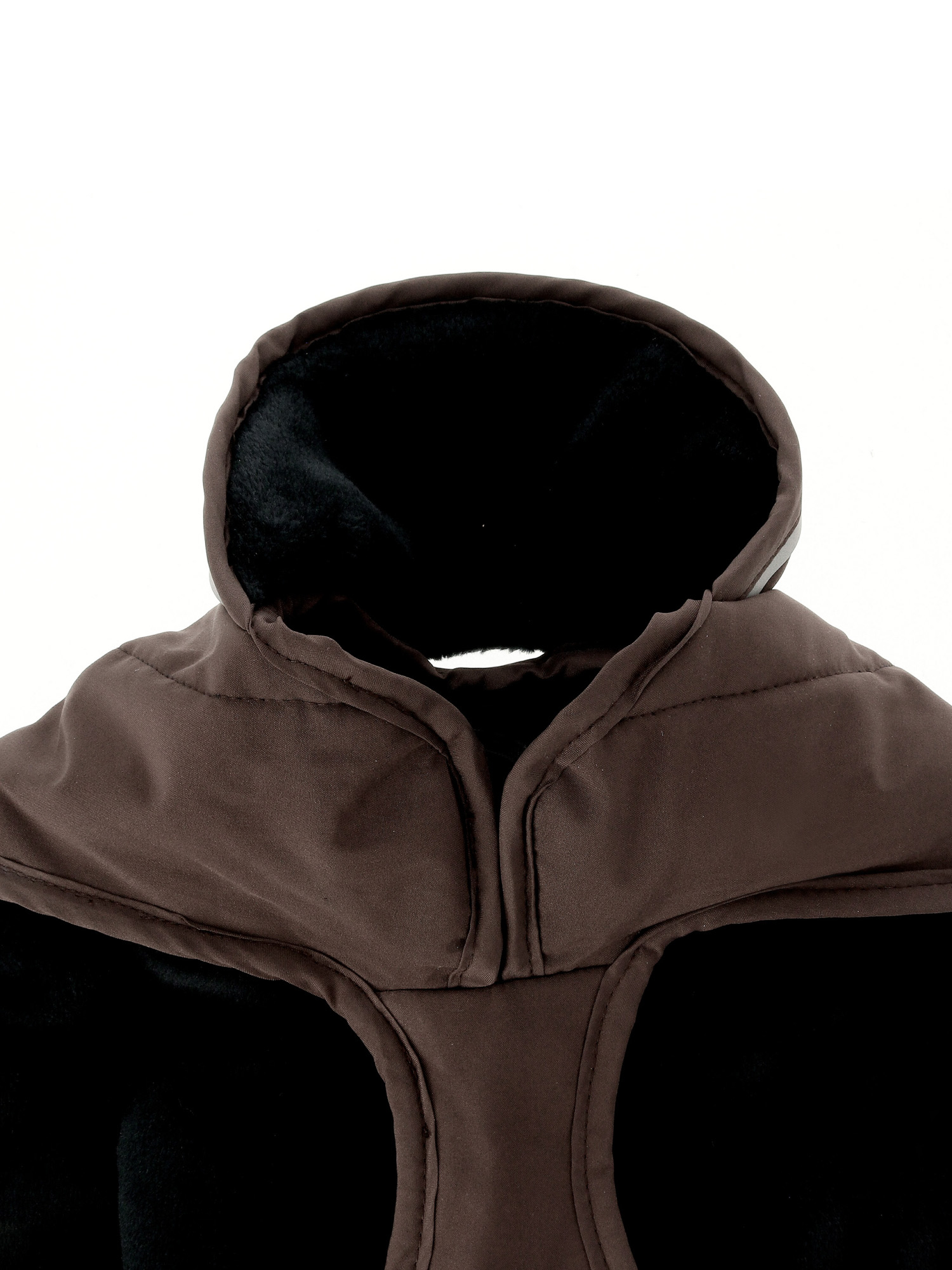 Product-img