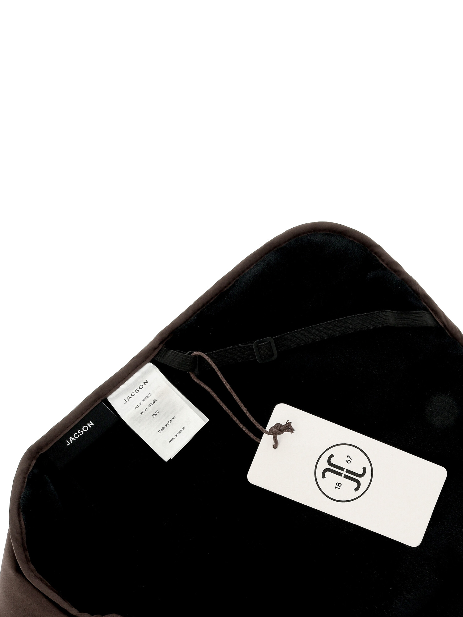Product-img