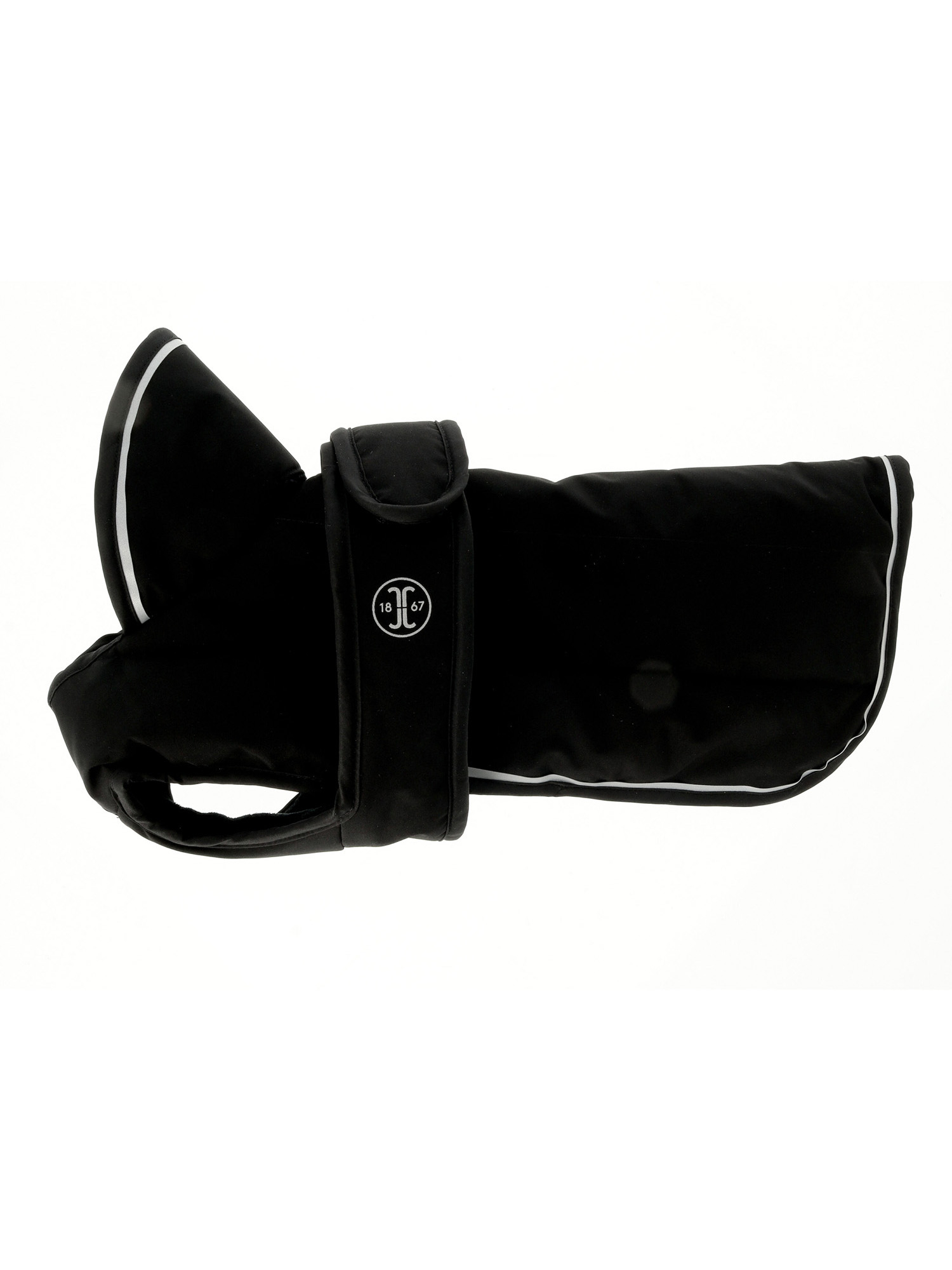 Product-img