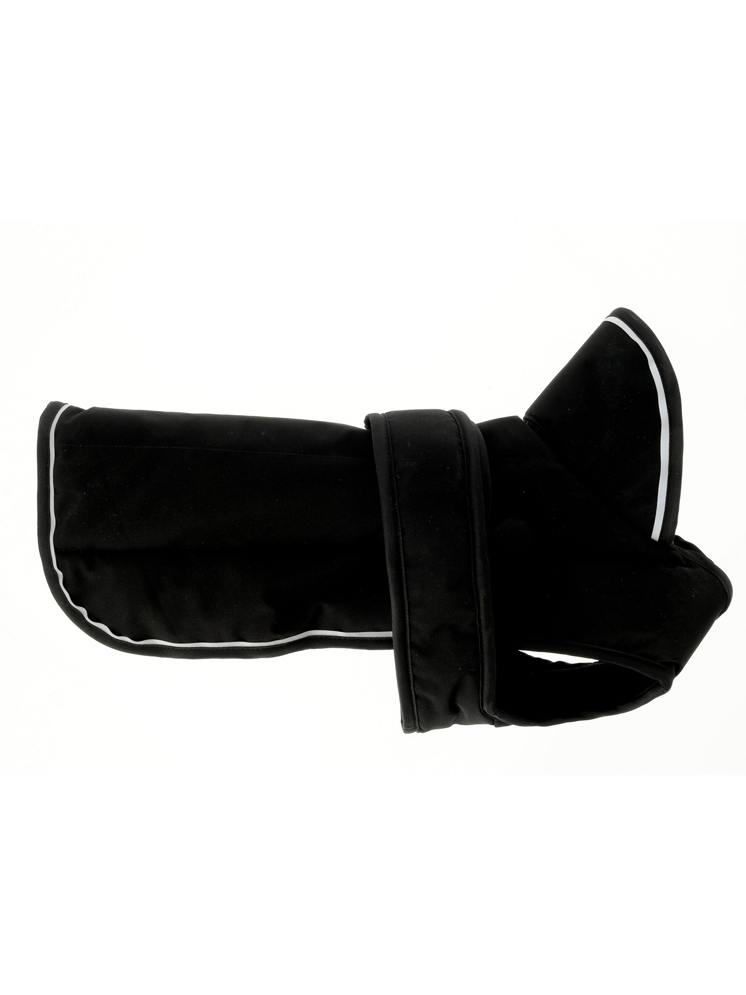 Product-img