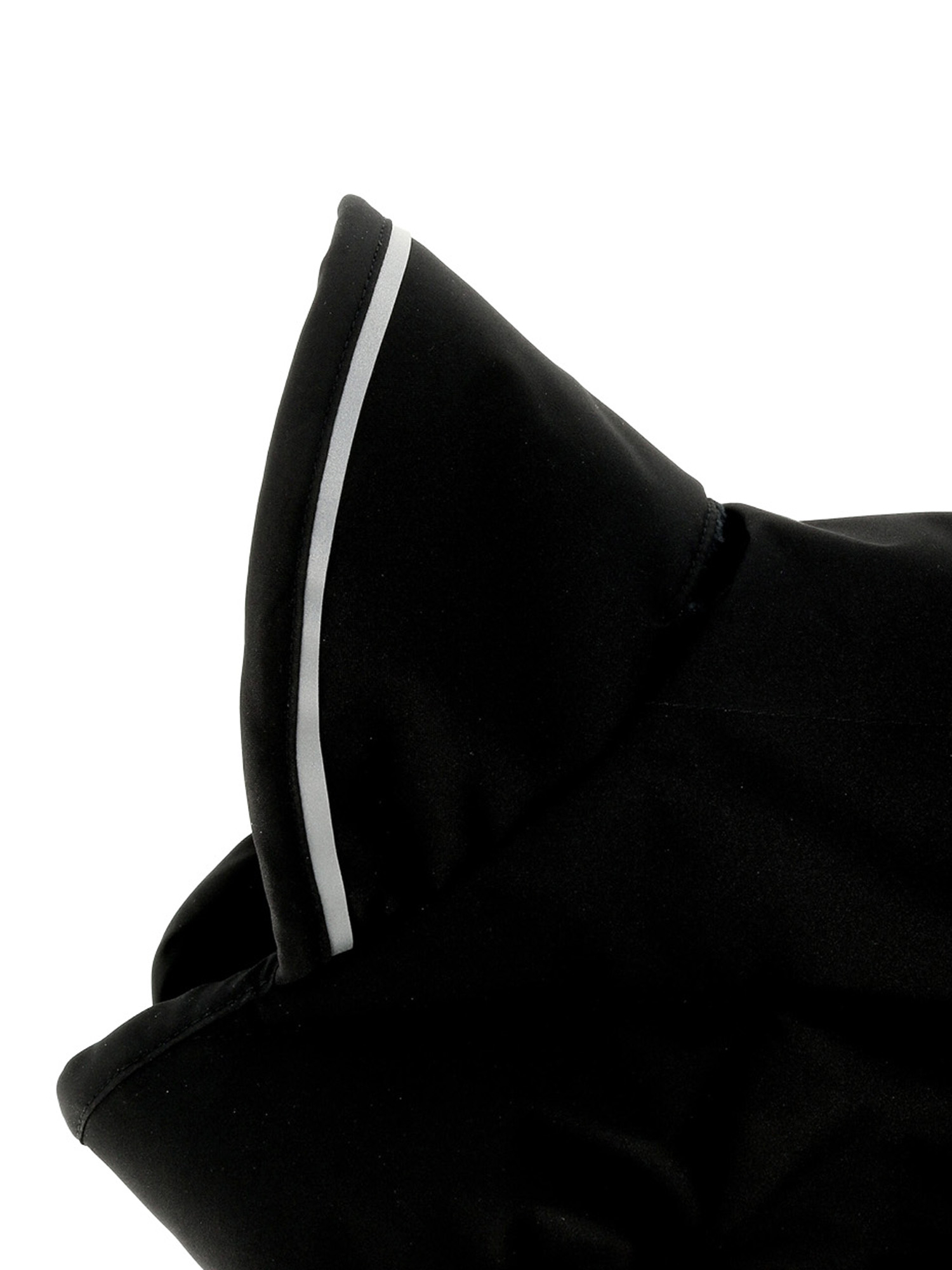 Product-img
