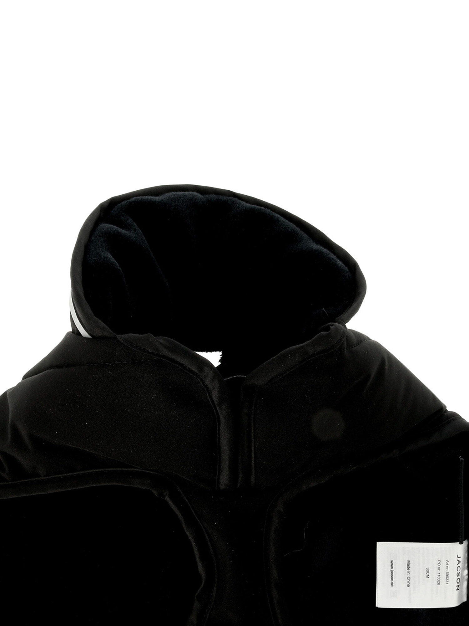 Product-img