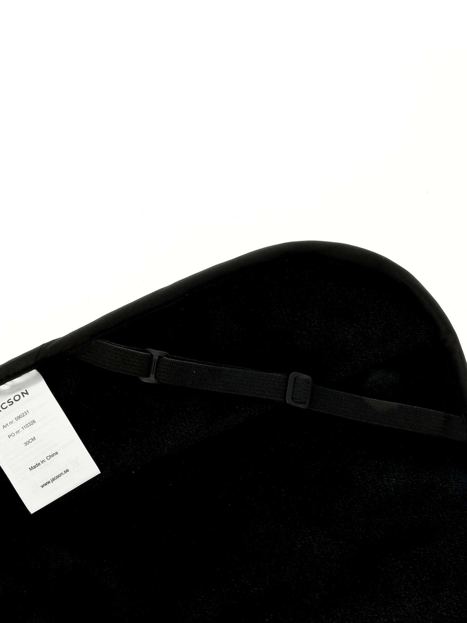 Product-img