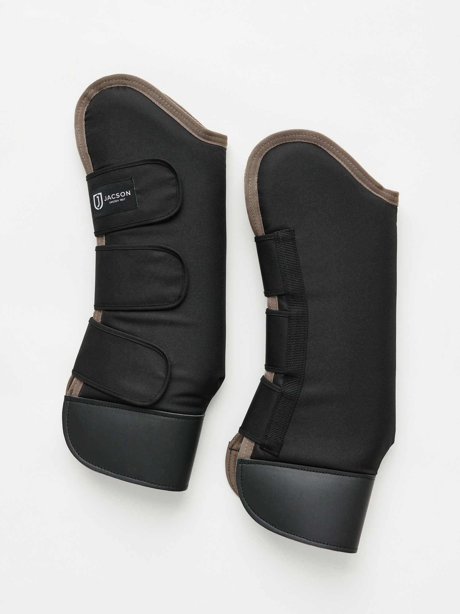 Product rollover image
