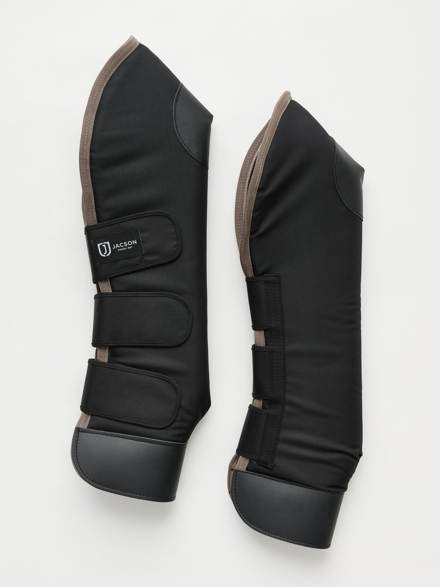 Product-img