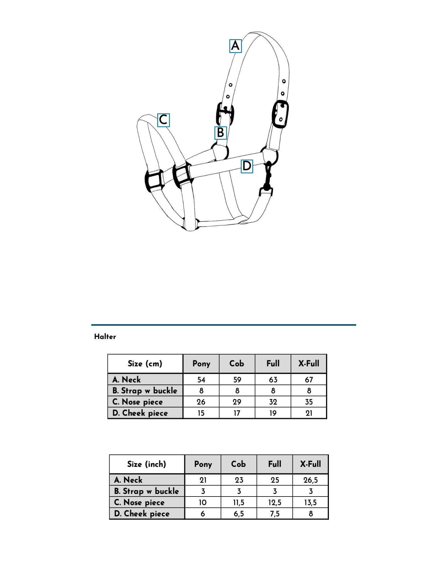 Product-img