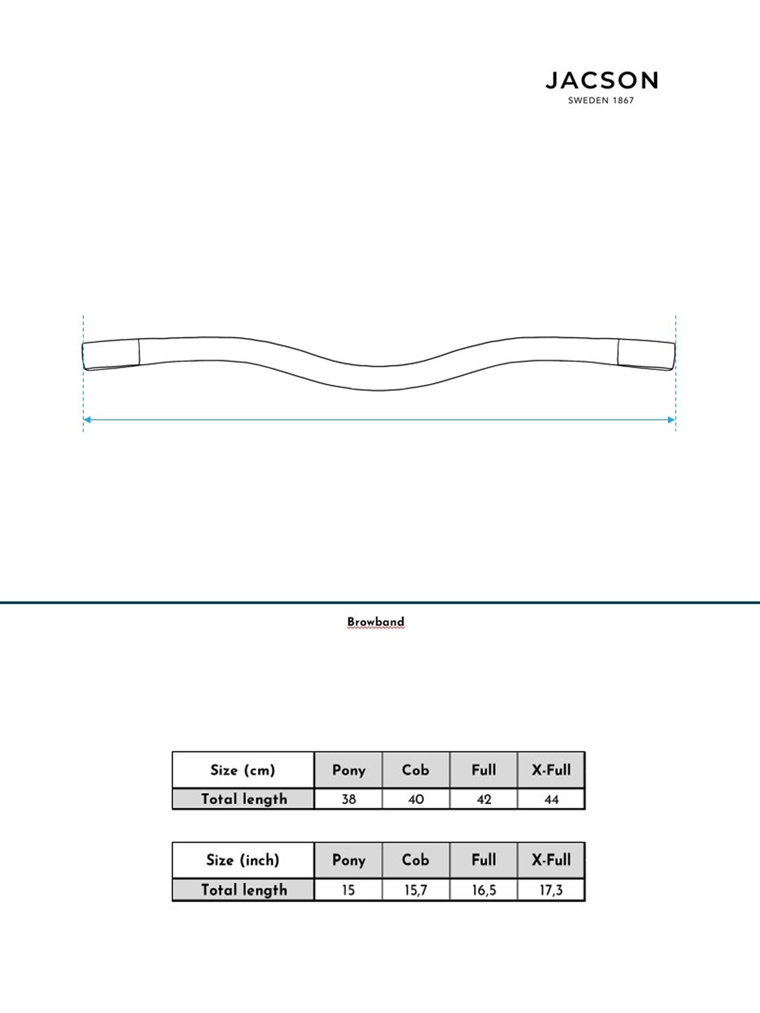 Product-img