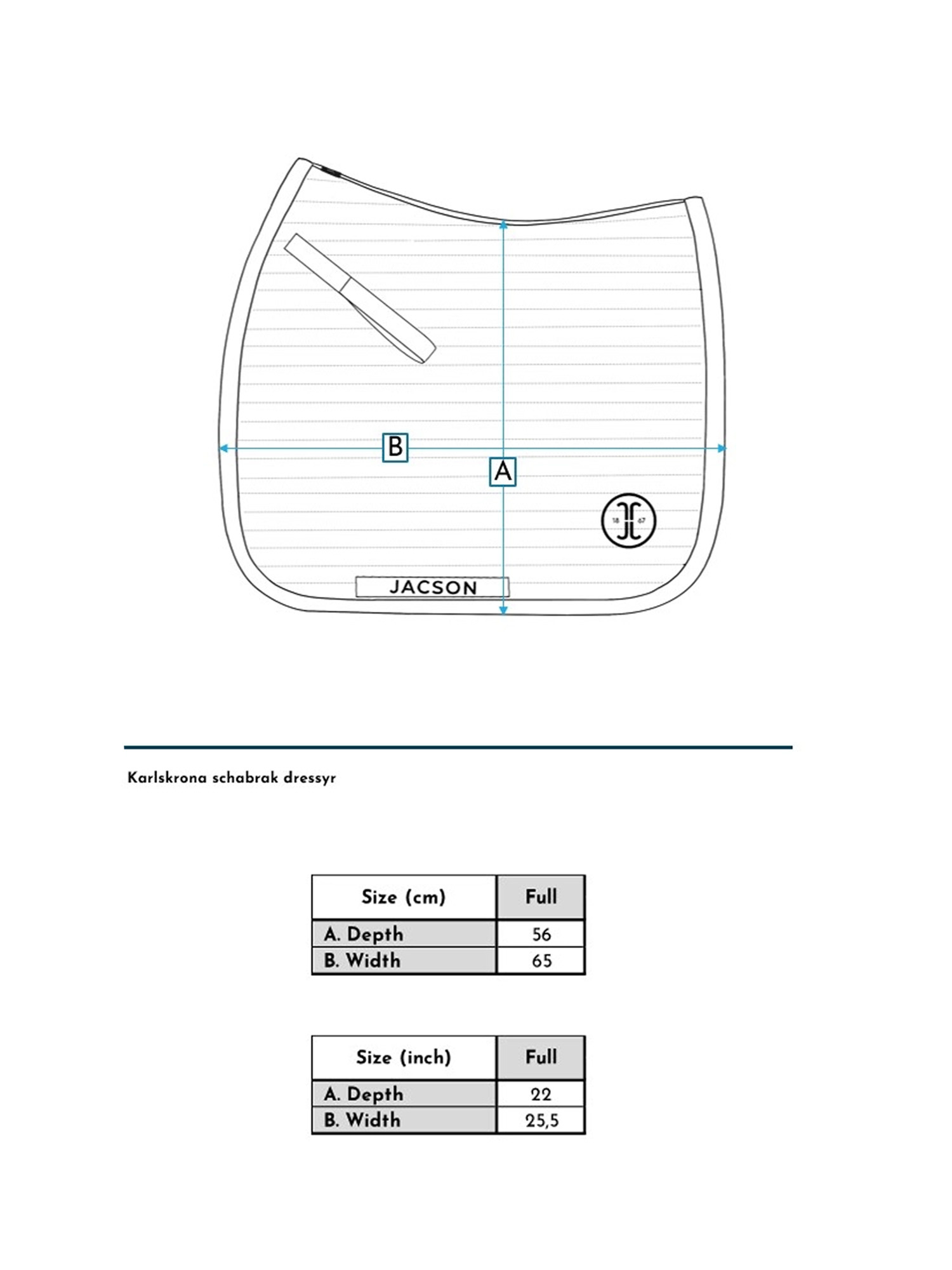 Product-img