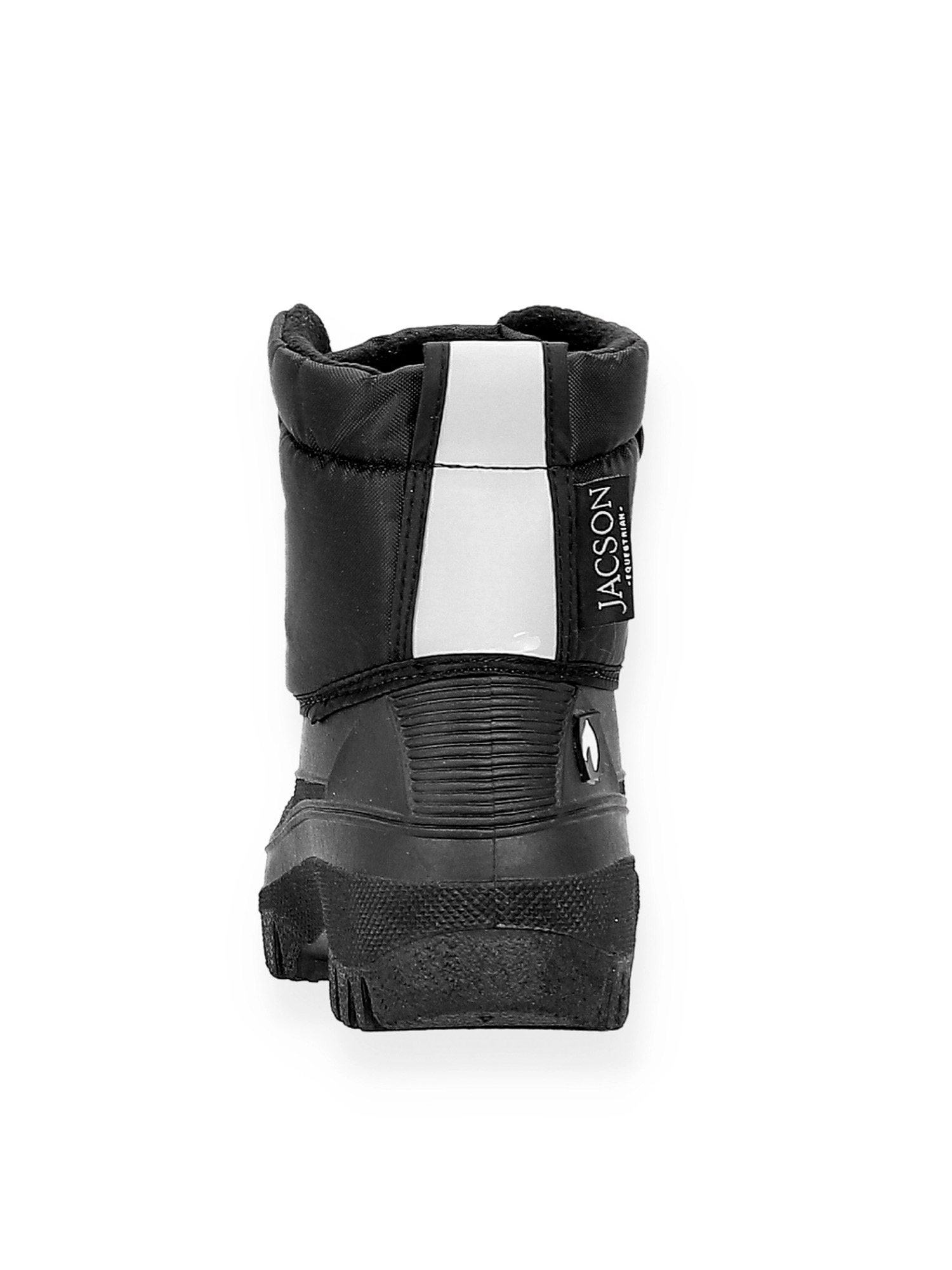 Product-img