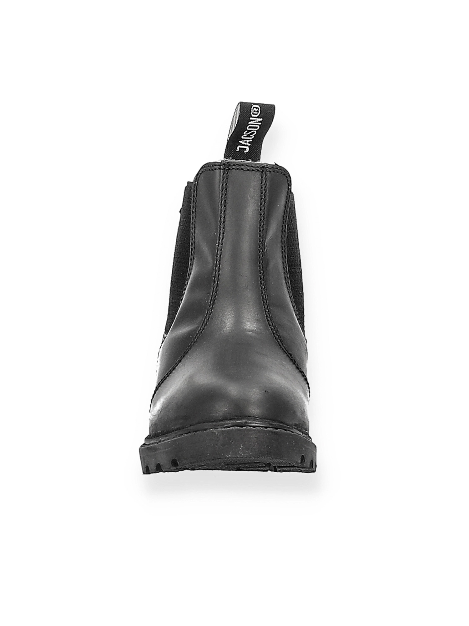 Product-img