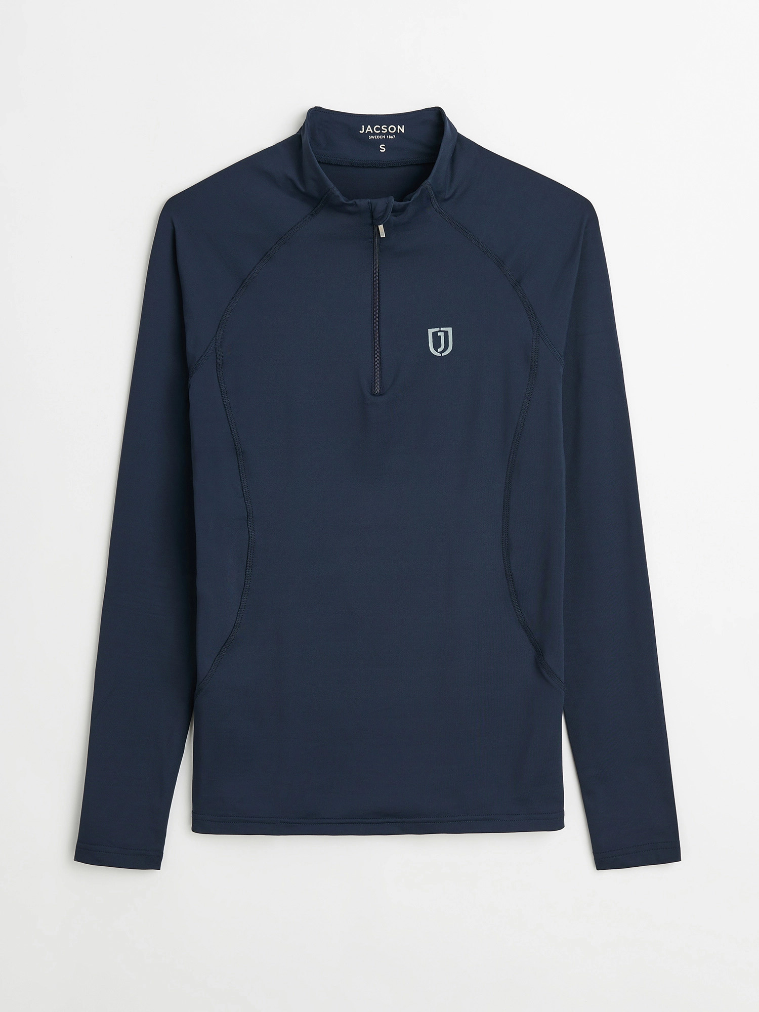 Product-img